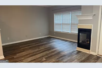4222 Quailbrook Court #4222, Tucker, GA 30084 - Photo 3