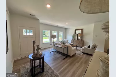 1574 Salem Drive #95, Conyers, GA 30013 - Photo 13