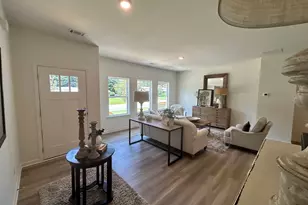 1574 Salem Dr, Conyers, GA 30013 - Photo 13