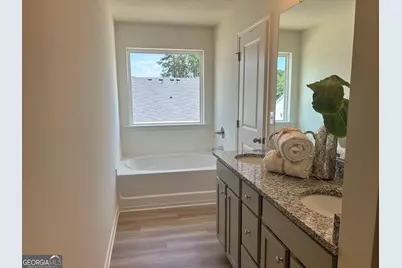 1574 Salem Drive #95, Conyers, GA 30013 - Photo 31