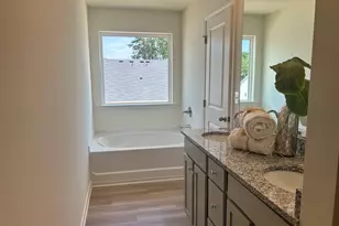 1574 Salem Dr, Conyers, GA 30013 - Photo 31