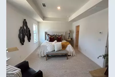 1574 Salem Drive #95, Conyers, GA 30013 - Photo 29