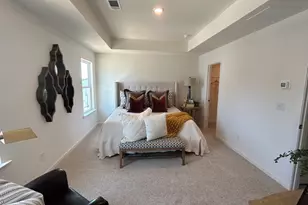 1574 Salem Dr, Conyers, GA 30013 - Photo 29