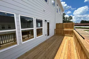 1574 Salem Dr, Conyers, GA 30013 - Photo 23