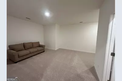 1574 Salem Drive #95, Conyers, GA 30013 - Photo 39