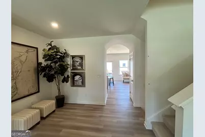 1574 Salem Drive #95, Conyers, GA 30013 - Photo 19