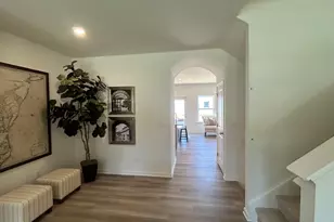 1574 Salem Dr, Conyers, GA 30013 - Photo 19