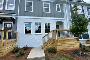 1574 Salem Dr, Conyers, GA 30013 - Photo 7