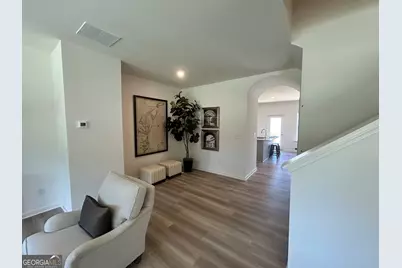 1574 Salem Drive #95, Conyers, GA 30013 - Photo 15