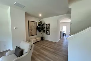 1574 Salem Dr, Conyers, GA 30013 - Photo 15