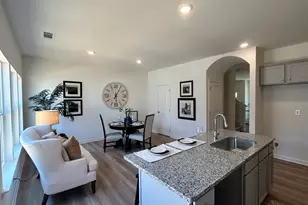 1574 Salem Dr, Conyers, GA 30013 - Photo 21