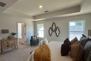1574 Salem Dr, Conyers, GA 30013 - Photo 27