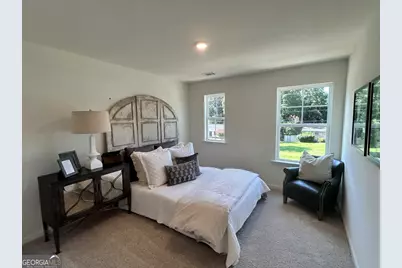 1574 Salem Drive #95, Conyers, GA 30013 - Photo 33