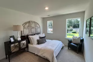 1574 Salem Dr, Conyers, GA 30013 - Photo 33