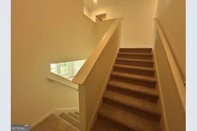 1574 Salem Drive #95, Conyers, GA 30013 - Photo 25