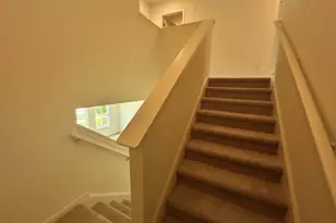1574 Salem Dr, Conyers, GA 30013 - Photo 25