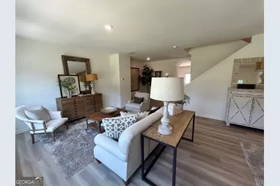 1574 Salem Drive #95, Conyers, GA 30013 - Photo 11