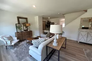 1574 Salem Dr, Conyers, GA 30013 - Photo 11
