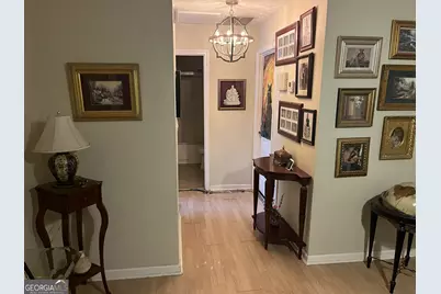 300 W Midland Avenue, Winder, GA 30680 - Photo 21