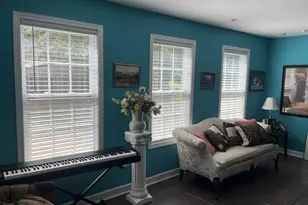 300 W Midland Ave, Winder, GA 30680 - Photo 13