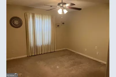 300 W Midland Avenue, Winder, GA 30680 - Photo 17