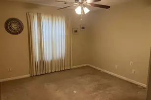 300 W Midland Ave, Winder, GA 30680 - Photo 17
