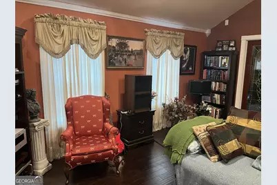 300 W Midland Avenue, Winder, GA 30680 - Photo 15