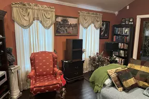 300 W Midland Ave, Winder, GA 30680 - Photo 15