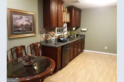 300 W Midland Avenue, Winder, GA 30680 - Photo 5
