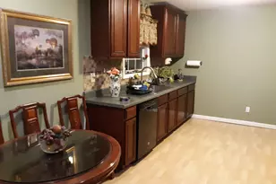 300 W Midland Ave, Winder, GA 30680 - Photo 5