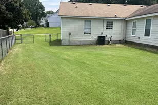 300 W Midland Ave, Winder, GA 30680 - Photo 3