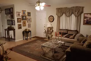 300 W Midland Ave, Winder, GA 30680 - Photo 9