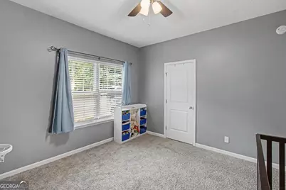 96 Griffin Road, Allenhurst, GA 31301 - Photo 11