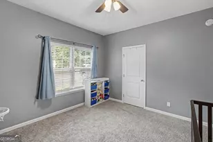 96 Griffin Rd, Allenhurst, GA 31301 - Photo 11
