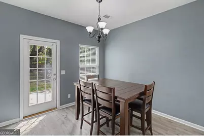 96 Griffin Road, Allenhurst, GA 31301 - Photo 5