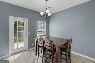 96 Griffin Rd, Allenhurst, GA 31301 - Photo 5