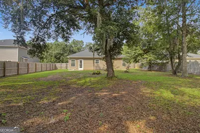 96 Griffin Road, Allenhurst, GA 31301 - Photo 27