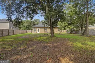 96 Griffin Rd, Allenhurst, GA 31301 - Photo 27