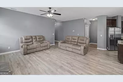 96 Griffin Road, Allenhurst, GA 31301 - Photo 9
