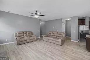 96 Griffin Rd, Allenhurst, GA 31301 - Photo 9