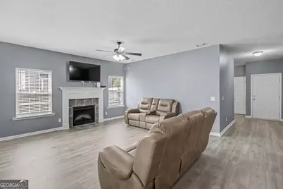 96 Griffin Road, Allenhurst, GA 31301 - Photo 7