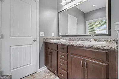 96 Griffin Road, Allenhurst, GA 31301 - Photo 21