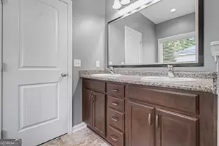 96 Griffin Rd, Allenhurst, GA 31301 - Photo 21