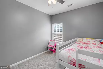 96 Griffin Road, Allenhurst, GA 31301 - Photo 15