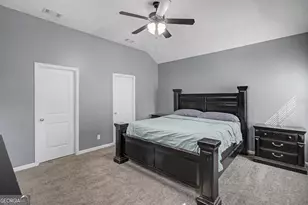 96 Griffin Rd, Allenhurst, GA 31301 - Photo 19