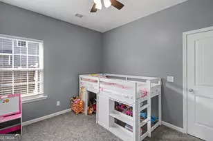 96 Griffin Rd, Allenhurst, GA 31301 - Photo 13