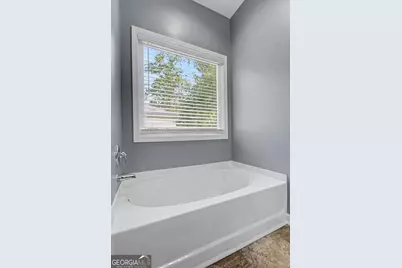 96 Griffin Road, Allenhurst, GA 31301 - Photo 23
