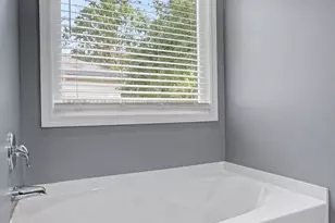 96 Griffin Rd, Allenhurst, GA 31301 - Photo 23