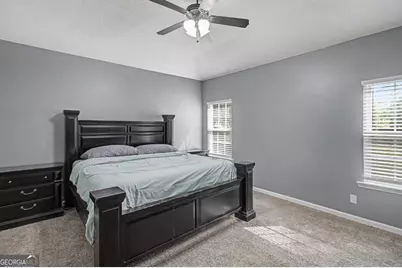 96 Griffin Road, Allenhurst, GA 31301 - Photo 17