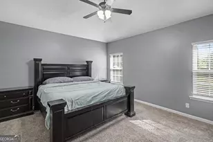 96 Griffin Rd, Allenhurst, GA 31301 - Photo 17